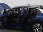 Volkswagen ID.4 First 77 kWh | CAMERA | ADAPTIVE | STOEL- EN STUURVERW.