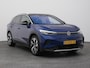 Volkswagen ID.4 First 77 kWh | CAMERA | ADAPTIVE | STOEL- EN STUURVERW.