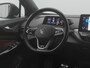 Volkswagen ID.4 First 77 kWh | CAMERA | ADAPTIVE | STOEL- EN STUURVERW.