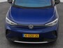 Volkswagen ID.4 First 77 kWh | CAMERA | ADAPTIVE | STOEL- EN STUURVERW.