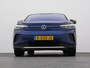Volkswagen ID.4 First 77 kWh | CAMERA | ADAPTIVE | STOEL- EN STUURVERW.