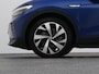 Volkswagen ID.4 First 77 kWh | CAMERA | ADAPTIVE | STOEL- EN STUURVERW.