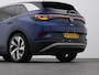 Volkswagen ID.4 First 77 kWh | CAMERA | ADAPTIVE | STOEL- EN STUURVERW.