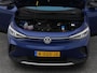 Volkswagen ID.4 First 77 kWh | CAMERA | ADAPTIVE | STOEL- EN STUURVERW.