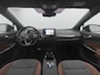Volkswagen ID.4 First 77 kWh | CAMERA | ADAPTIVE | STOEL- EN STUURVERW.
