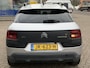 Citroën C4 Cactus 82pk Business Automaat | Navigatie | Camera