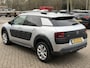Citroën C4 Cactus 82pk Business Automaat | Navigatie | Camera