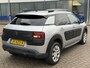 Citroën C4 Cactus 82pk Business Automaat | Navigatie | Camera