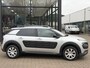 Citroën C4 Cactus 82pk Business Automaat | Navigatie | Camera