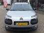 Citroën C4 Cactus 82pk Business Automaat | Navigatie | Camera