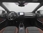 Volkswagen ID.4 Business 77 kWh | CAMERA | ADAPTIVE | STOEL- EN STUURVERW. | TREKHAAK