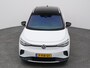 Volkswagen ID.4 Business 77 kWh | CAMERA | ADAPTIVE | STOEL- EN STUURVERW. | TREKHAAK