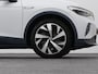 Volkswagen ID.4 Business 77 kWh | CAMERA | ADAPTIVE | STOEL- EN STUURVERW. | TREKHAAK