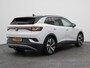 Volkswagen ID.4 Business 77 kWh | CAMERA | ADAPTIVE | STOEL- EN STUURVERW. | TREKHAAK