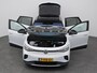 Volkswagen ID.4 Business 77 kWh | CAMERA | ADAPTIVE | STOEL- EN STUURVERW. | TREKHAAK