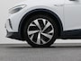 Volkswagen ID.4 Business 77 kWh | CAMERA | ADAPTIVE | STOEL- EN STUURVERW. | TREKHAAK