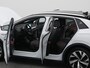 Volkswagen ID.4 Business 77 kWh | CAMERA | ADAPTIVE | STOEL- EN STUURVERW. | TREKHAAK