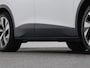 Volkswagen ID.4 Business 77 kWh | CAMERA | ADAPTIVE | STOEL- EN STUURVERW. | TREKHAAK