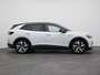 Volkswagen ID.4 Business 77 kWh | CAMERA | ADAPTIVE | STOEL- EN STUURVERW. | TREKHAAK
