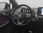 Volkswagen ID.4 Business 77 kWh | CAMERA | ADAPTIVE | STOEL- EN STUURVERW. | TREKHAAK