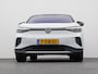 Volkswagen ID.4 Business 77 kWh | CAMERA | ADAPTIVE | STOEL- EN STUURVERW. | TREKHAAK