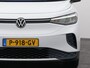 Volkswagen ID.4 Business 77 kWh | CAMERA | ADAPTIVE | STOEL- EN STUURVERW. | TREKHAAK