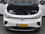 Volkswagen ID.4 Business 77 kWh | CAMERA | ADAPTIVE | STOEL- EN STUURVERW. | TREKHAAK