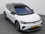 Volkswagen ID.4 Business 77 kWh | CAMERA | ADAPTIVE | STOEL- EN STUURVERW. | TREKHAAK