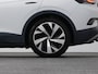Volkswagen ID.4 Business 77 kWh | CAMERA | ADAPTIVE | STOEL- EN STUURVERW. | TREKHAAK