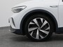 Volkswagen ID.4 Business 77 kWh | CAMERA | ADAPTIVE | STOEL- EN STUURVERW. | TREKHAAK