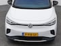 Volkswagen ID.4 Business 77 kWh | CAMERA | ADAPTIVE | STOEL- EN STUURVERW. | TREKHAAK