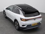 Volkswagen ID.4 Business 77 kWh | CAMERA | ADAPTIVE | STOEL- EN STUURVERW. | TREKHAAK