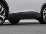 Volkswagen ID.4 Business 77 kWh | CAMERA | ADAPTIVE | STOEL- EN STUURVERW. | TREKHAAK