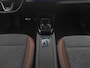 Volkswagen ID.4 Business 77 kWh | CAMERA | ADAPTIVE | STOEL- EN STUURVERW. | TREKHAAK