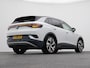 Volkswagen ID.4 Business 77 kWh | CAMERA | ADAPTIVE | STOEL- EN STUURVERW. | TREKHAAK