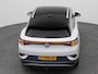 Volkswagen ID.4 Business 77 kWh | CAMERA | ADAPTIVE | STOEL- EN STUURVERW. | TREKHAAK