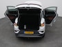 Volkswagen ID.4 Business 77 kWh | CAMERA | ADAPTIVE | STOEL- EN STUURVERW. | TREKHAAK