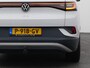 Volkswagen ID.4 Business 77 kWh | CAMERA | ADAPTIVE | STOEL- EN STUURVERW. | TREKHAAK