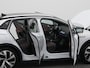 Volkswagen ID.4 Business 77 kWh | CAMERA | ADAPTIVE | STOEL- EN STUURVERW. | TREKHAAK