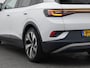 Volkswagen ID.4 Business 77 kWh | CAMERA | ADAPTIVE | STOEL- EN STUURVERW. | TREKHAAK
