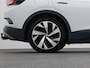 Volkswagen ID.4 Business 77 kWh | CAMERA | ADAPTIVE | STOEL- EN STUURVERW. | TREKHAAK