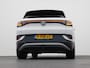 Volkswagen ID.4 Business 77 kWh | CAMERA | ADAPTIVE | STOEL- EN STUURVERW. | TREKHAAK