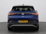 Volkswagen ID.4 First Max 77 kWh | PANO | 360° | ADAPTIVE | HUD | STOELMASSAGE | STOEL- EN STUURVERW.