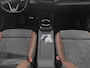 Volkswagen ID.4 First Max 77 kWh | PANO | 360° | ADAPTIVE | HUD | STOELMASSAGE | STOEL- EN STUURVERW.