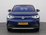 Volkswagen ID.4 First Max 77 kWh | PANO | 360° | ADAPTIVE | HUD | STOELMASSAGE | STOEL- EN STUURVERW.