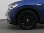 Volkswagen ID.4 First Max 77 kWh | PANO | 360° | ADAPTIVE | HUD | STOELMASSAGE | STOEL- EN STUURVERW.