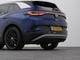 Volkswagen ID.4 First Max 77 kWh | PANO | 360° | ADAPTIVE | HUD | STOELMASSAGE | STOEL- EN STUURVERW.