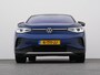 Volkswagen ID.4 First Max 77 kWh | PANO | 360° | ADAPTIVE | HUD | STOELMASSAGE | STOEL- EN STUURVERW.