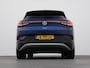 Volkswagen ID.4 First Max 77 kWh | PANO | 360° | ADAPTIVE | HUD | STOELMASSAGE | STOEL- EN STUURVERW.