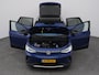 Volkswagen ID.4 First Max 77 kWh | PANO | 360° | ADAPTIVE | HUD | STOELMASSAGE | STOEL- EN STUURVERW.